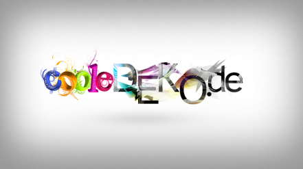 Лого дизайн на CoolDecor